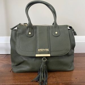 Kenneth Cole Handbag